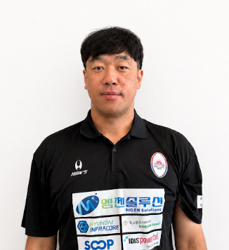 감독